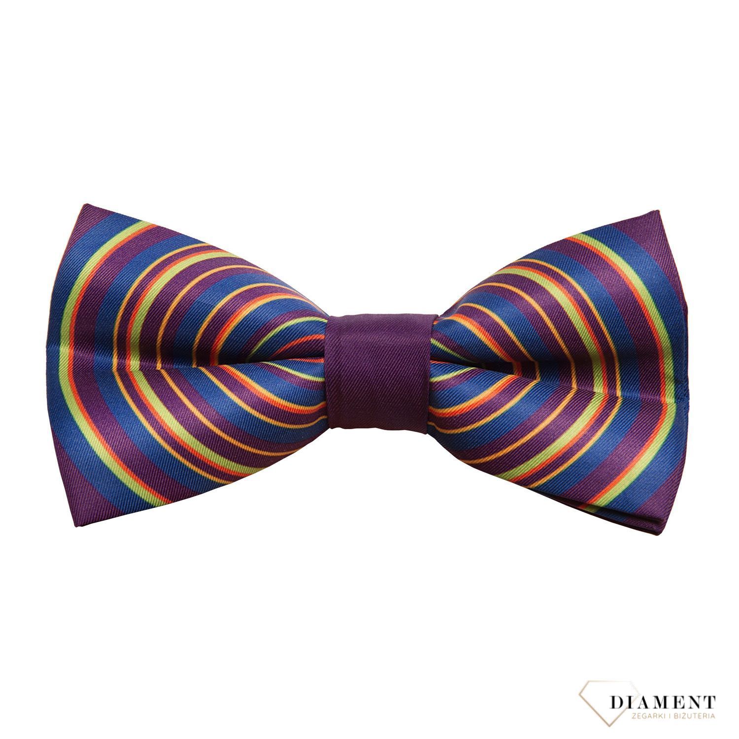 Zegarek EDINBURGH Charles BowTie Roundel Collection (3).jpg